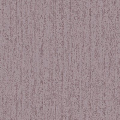 Обои Omexco High Performance Patina HPP511