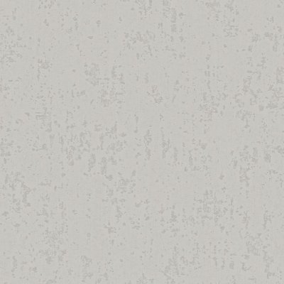 Обои Omexco High Performance Patina HPP607