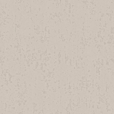 Обои Omexco High Performance Patina HPP608