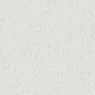 Обои Omexco High Performance Patina HPP609
