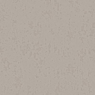 Обои Omexco High Performance Patina HPP611