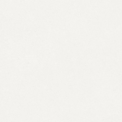 Обои Grandeco Hype HY1001