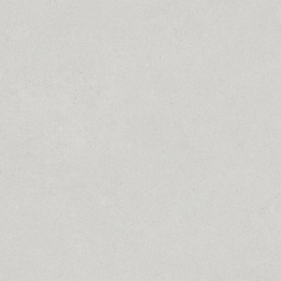 Обои Grandeco Hype HY1002