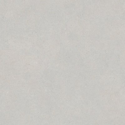 Обои Grandeco Hype HY1003