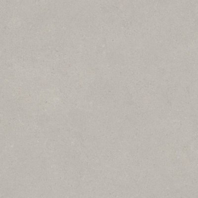 Обои Grandeco Hype HY1004