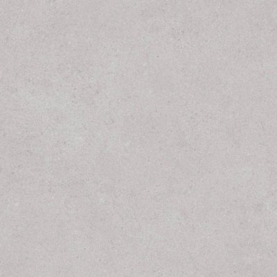 Обои Grandeco Hype HY1005