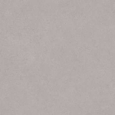 Обои Grandeco Hype HY1006