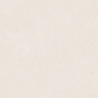 Обои Grandeco Hype HY1007