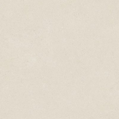 Обои Grandeco Hype HY1008