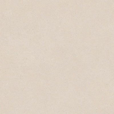 Обои Grandeco Hype HY1009