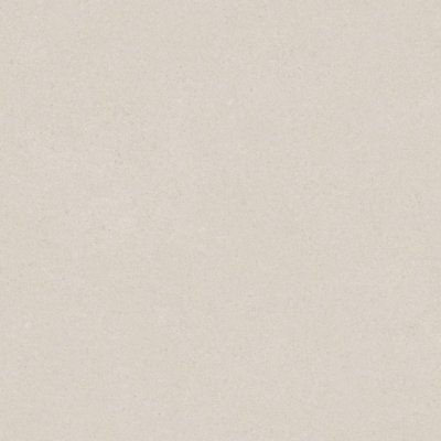 Обои Grandeco Hype HY1010