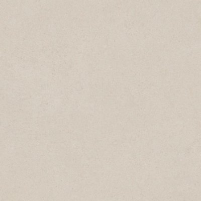 Обои Grandeco Hype HY1011