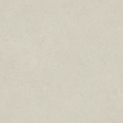 Обои Grandeco Hype HY1012