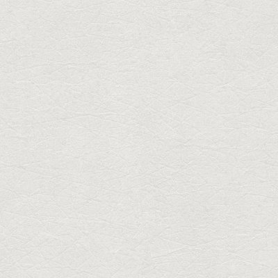 Обои Grandeco Hype HY1101