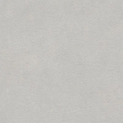 Обои Grandeco Hype HY1103