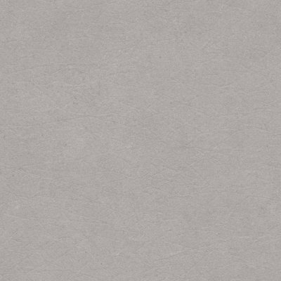 Обои Grandeco Hype HY1106