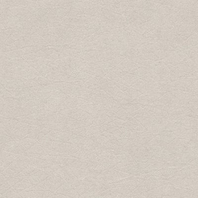 Обои Grandeco Hype HY1110