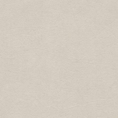 Обои Grandeco Hype HY1111