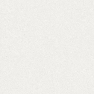 Обои Grandeco Hype HY3001