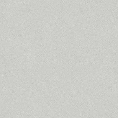 Обои Grandeco Hype HY3002