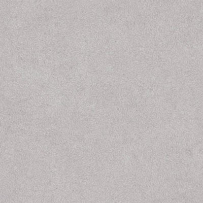 Обои Grandeco Hype HY3005