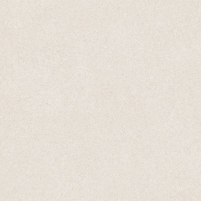 Обои Grandeco Hype HY3007