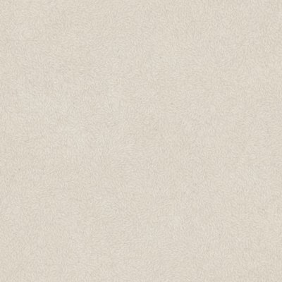 Обои Grandeco Hype HY3008