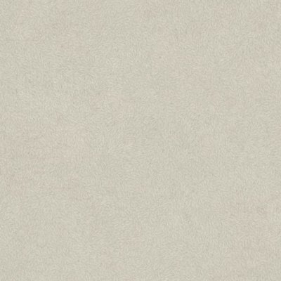 Обои Grandeco Hype HY3012