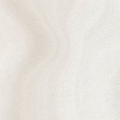 Обои Grandeco Hype HY4001