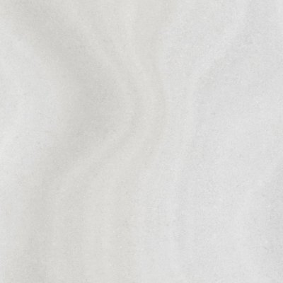 Обои Grandeco Hype HY4003