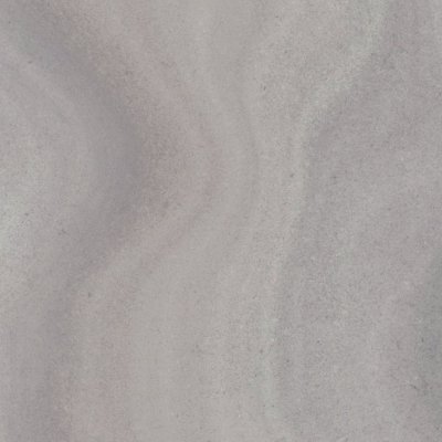 Обои Grandeco Hype HY4004