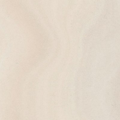 Обои Grandeco Hype HY4008