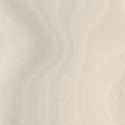 Обои Grandeco Hype HY4010