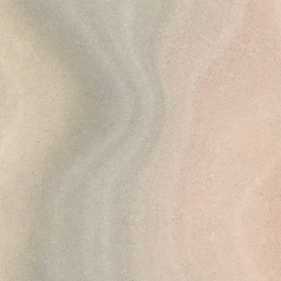 Обои Grandeco Hype HY4011