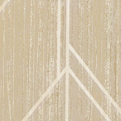 Обои Milassa Iceland ICE1 002/3