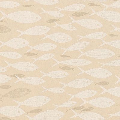 Обои Milassa Iceland ICE2 002