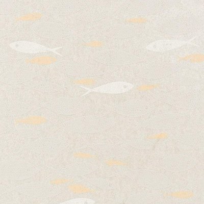 Обои Milassa Iceland ICE2 006