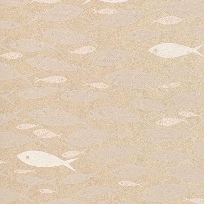 Обои Milassa Iceland ICE2 012