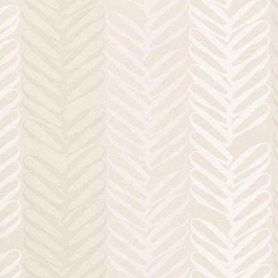 Обои Milassa Iceland ICE3 001/1