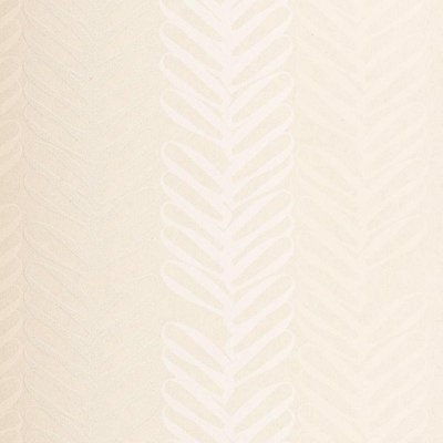 Обои Milassa Iceland ICE3 001