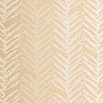 Обои Milassa Iceland ICE3 002