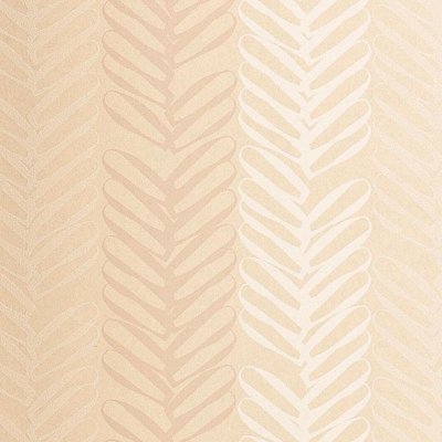 Обои Milassa Iceland ICE3 003