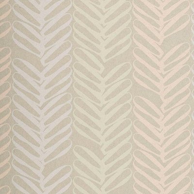 Обои Milassa Iceland ICE3 008