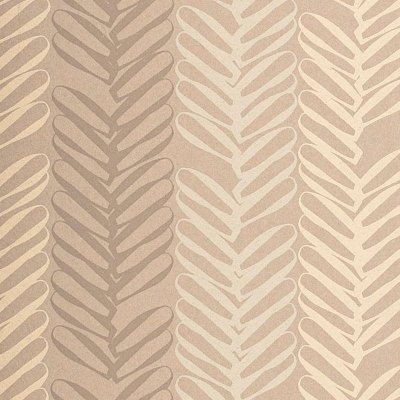 Обои Milassa Iceland ICE3 012