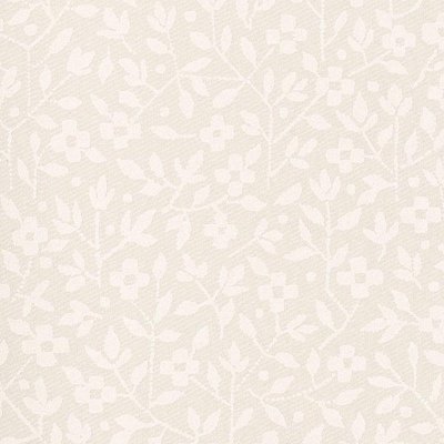 Обои Milassa Iceland ICE4 001/1