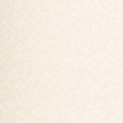 Обои Milassa Iceland ICE4 001