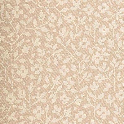 Обои Milassa Iceland ICE4 002