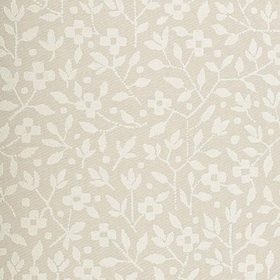 Обои Milassa Iceland ICE4 006