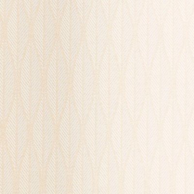 Обои Milassa Iceland ICE5 001