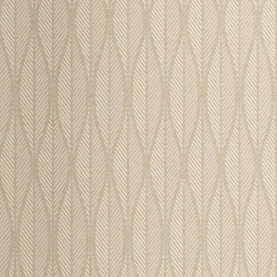 Обои Milassa Iceland ICE5 002/1